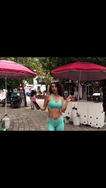 @Stephani Valadez