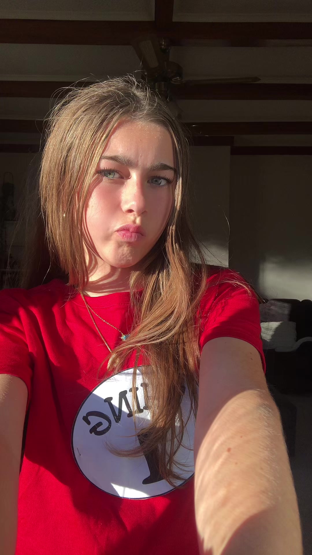 @𝖠𝗒𝗅𝖺🦢