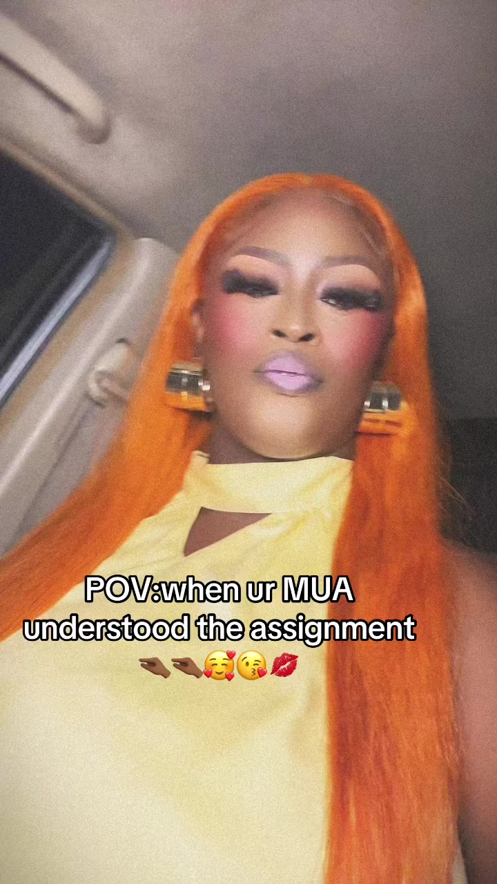 @MrsHyatttobe🤤🩵🥰😍🔒💍