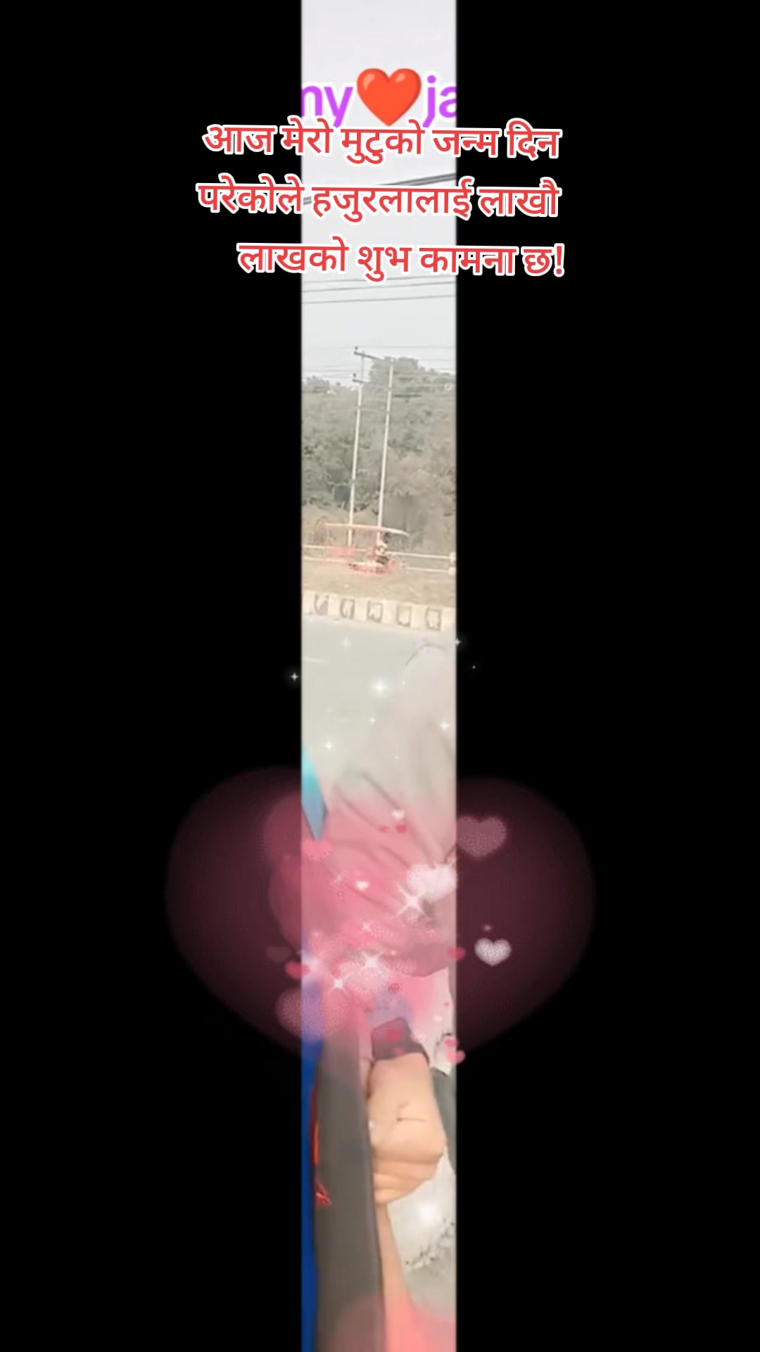 @शिबन चौधरी1