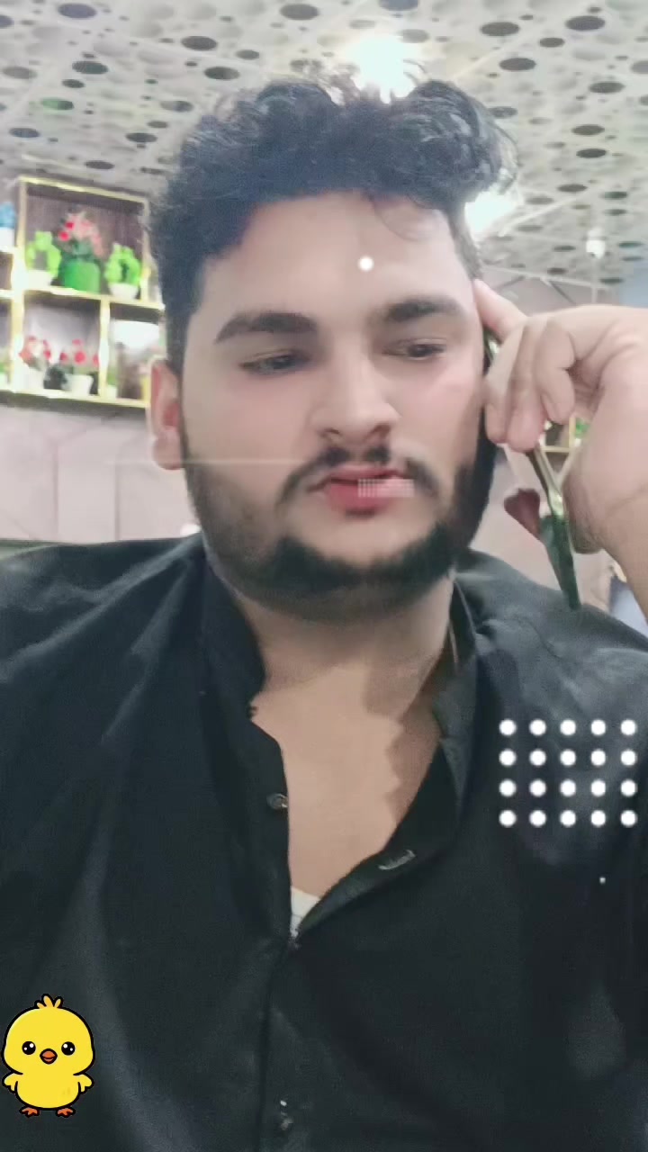 @حسنین بھٹی