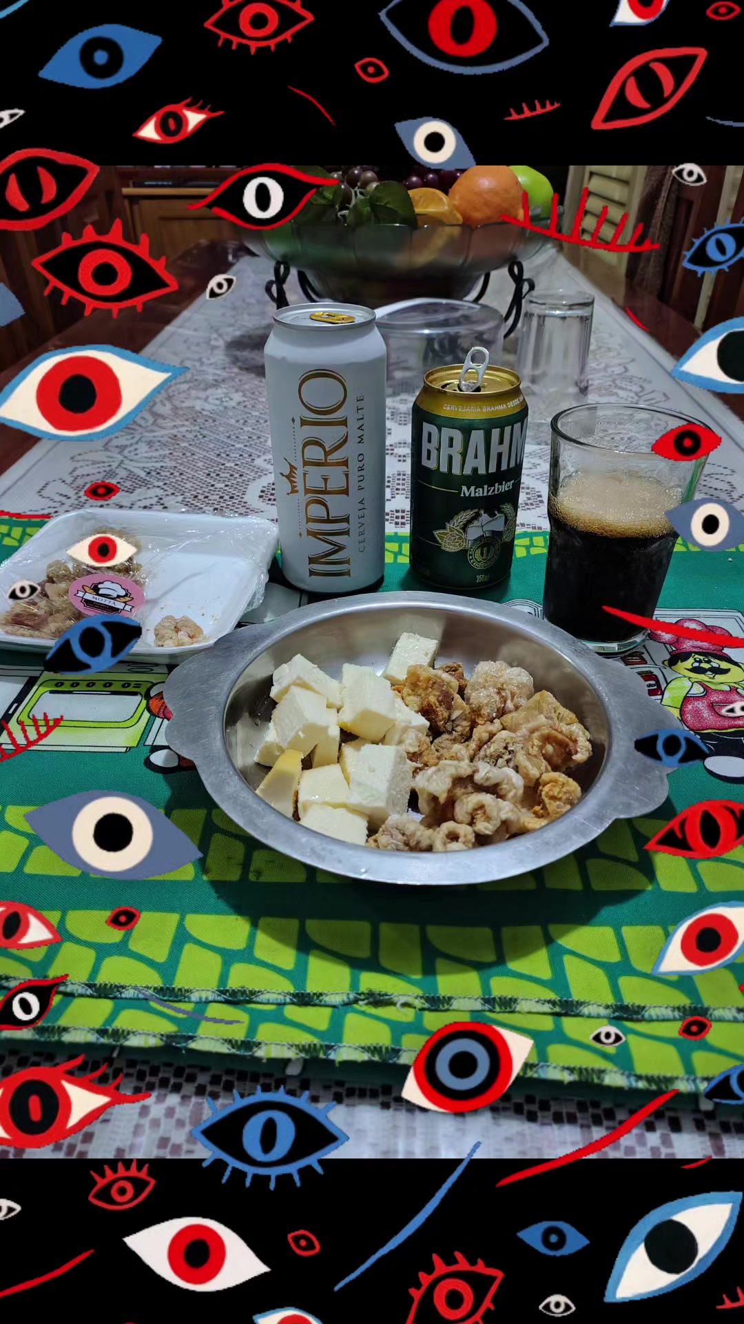 @Aparecida.mendonca