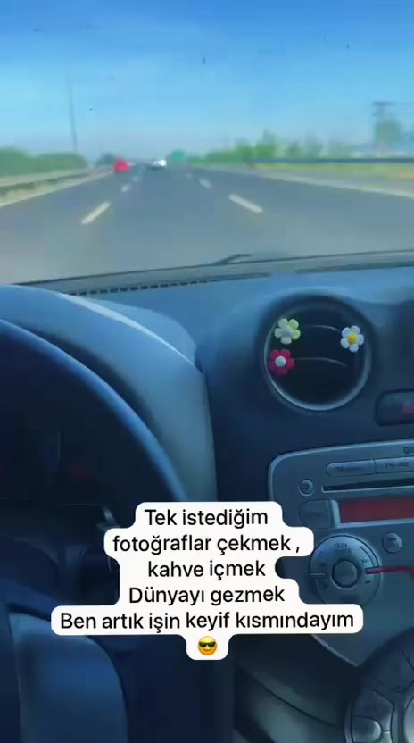 @ALFAWOMEN