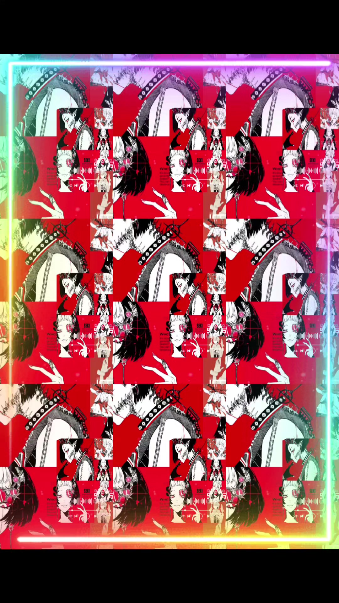 @🐍ぽるんが🐍