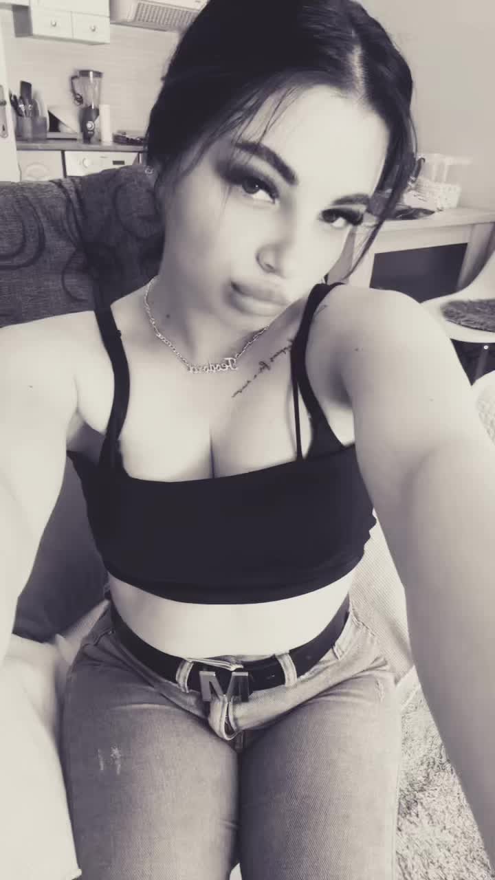 @Teodora Milanovic