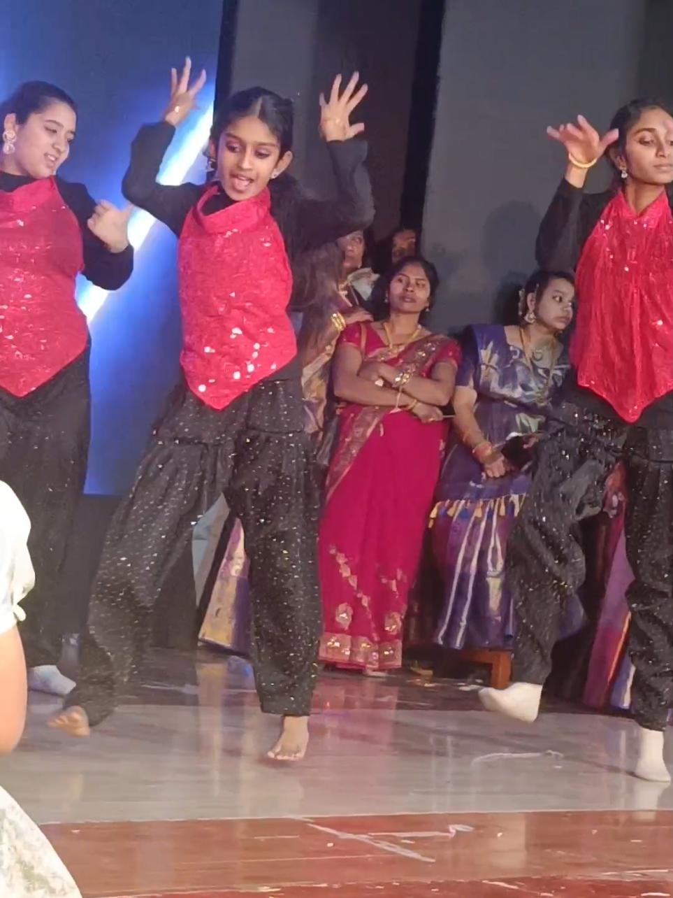 @syedsubhanbasha