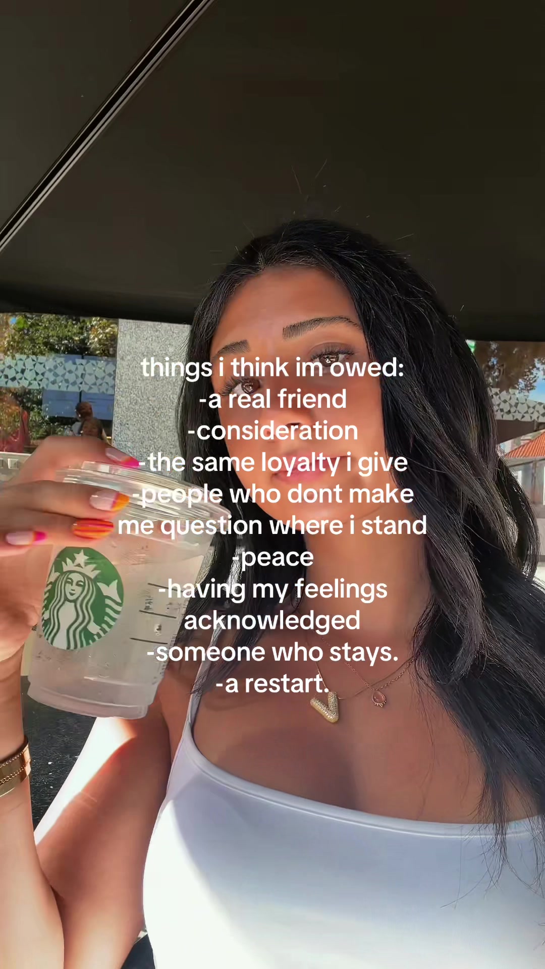 @v