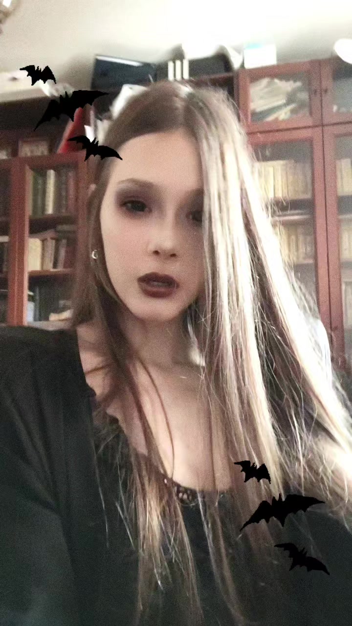 @Лютик