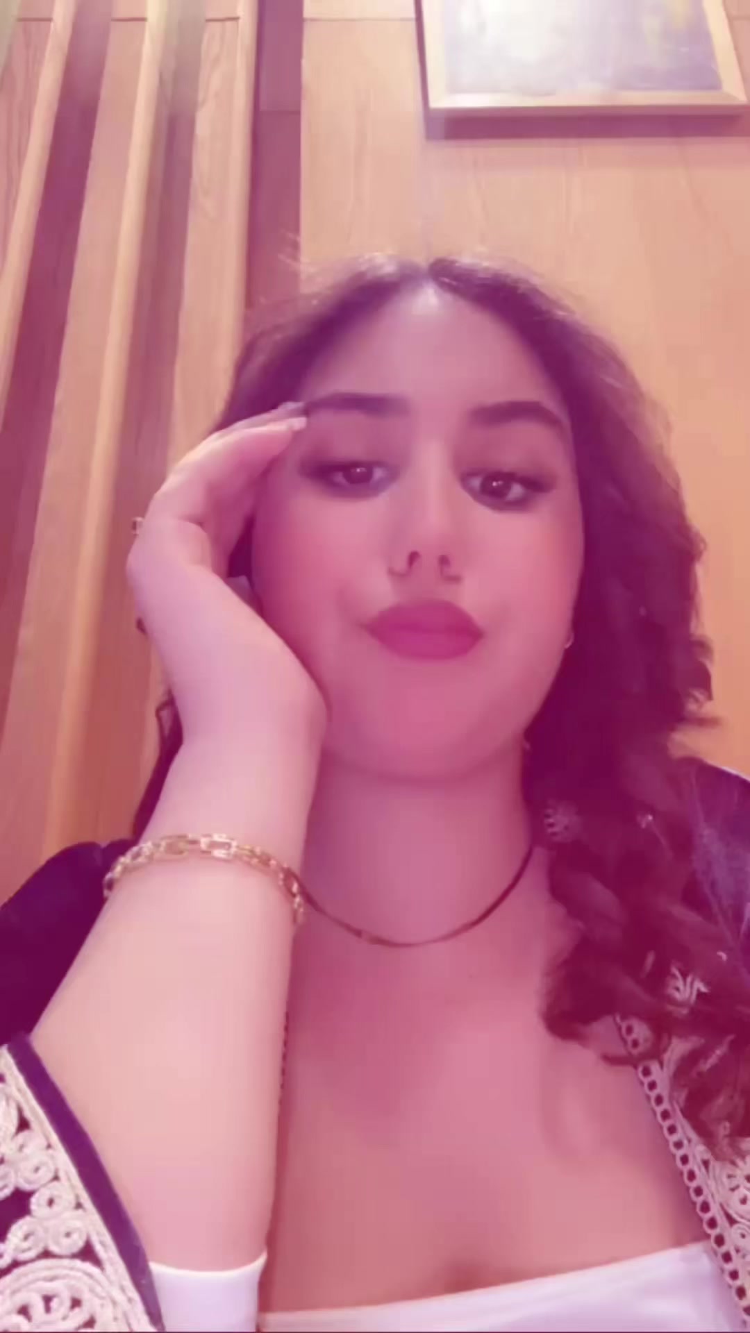 @🌸Hinda🌸