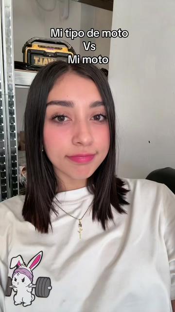 @𝓚𝓮𝔂 𝓬𝓪𝓼𝓽𝓲𝓵𝓵𝓸 🧡✨