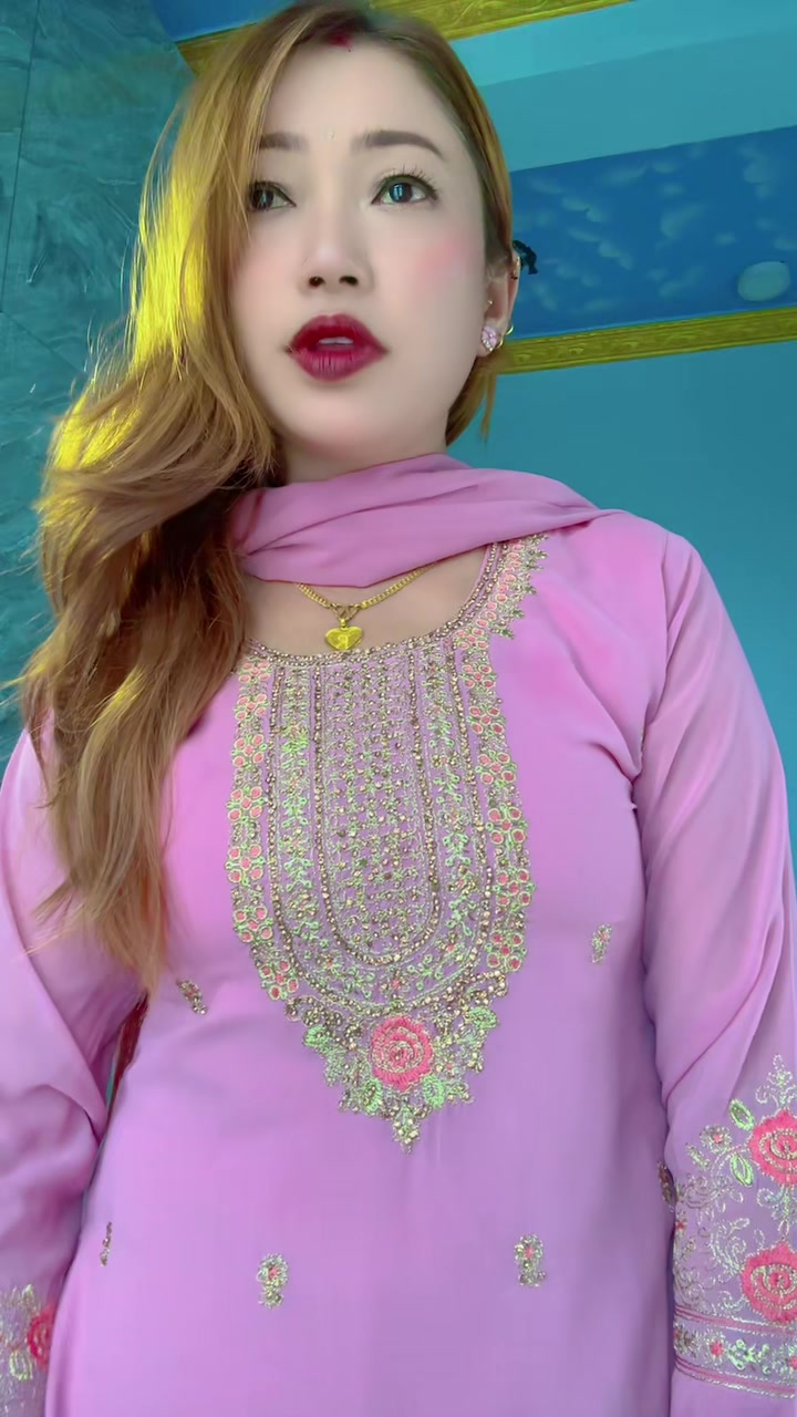 @Ritu pun magar