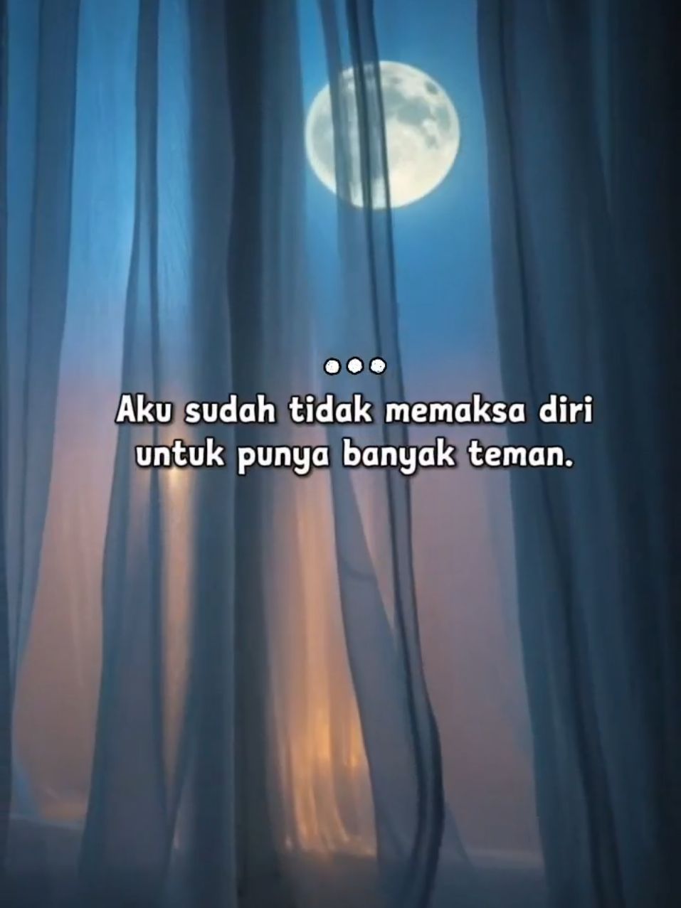 @Fazahra_Qolbu