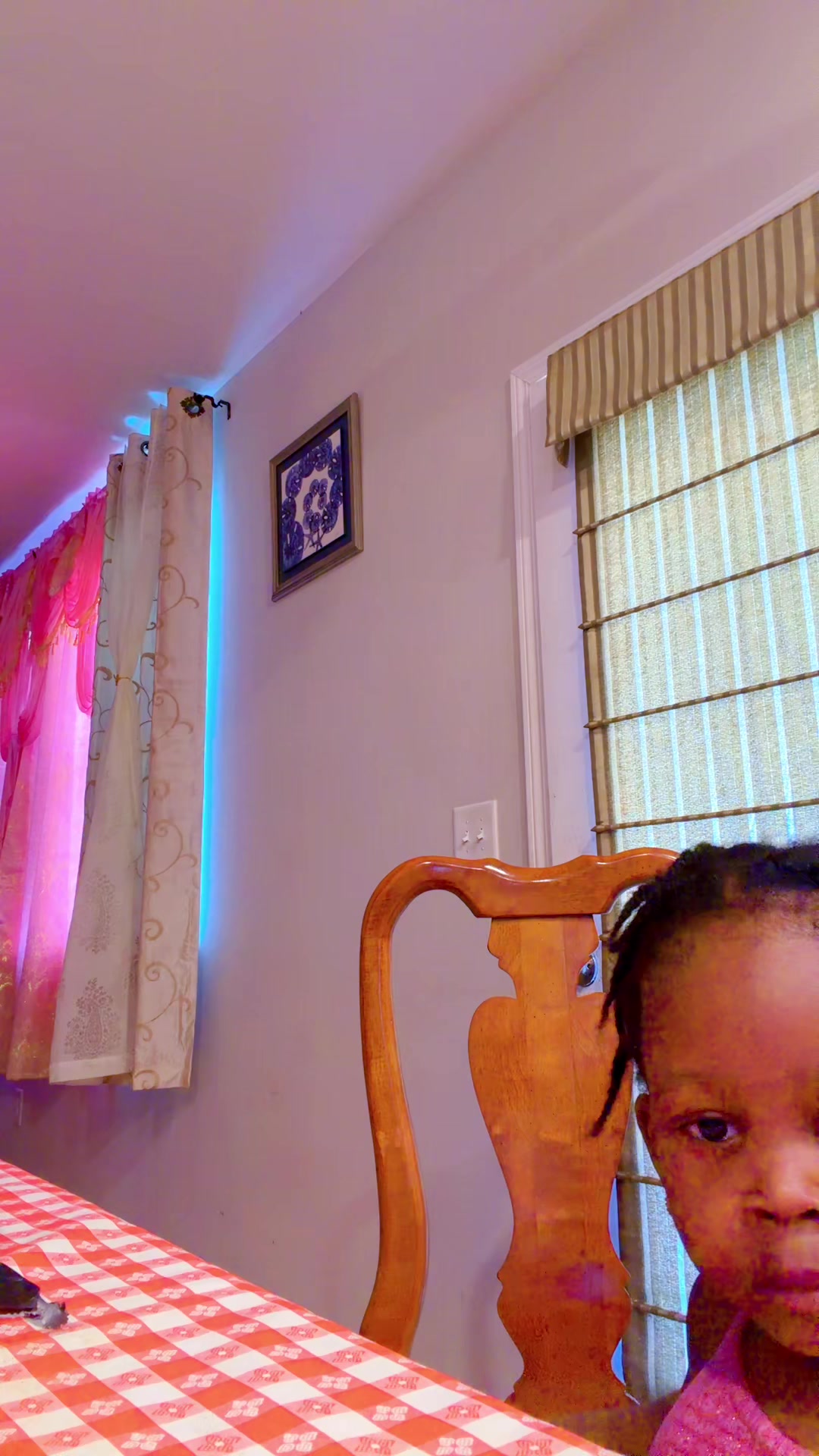 @💜Soraya 🐜💜🦂dekorasyon🇭🇹