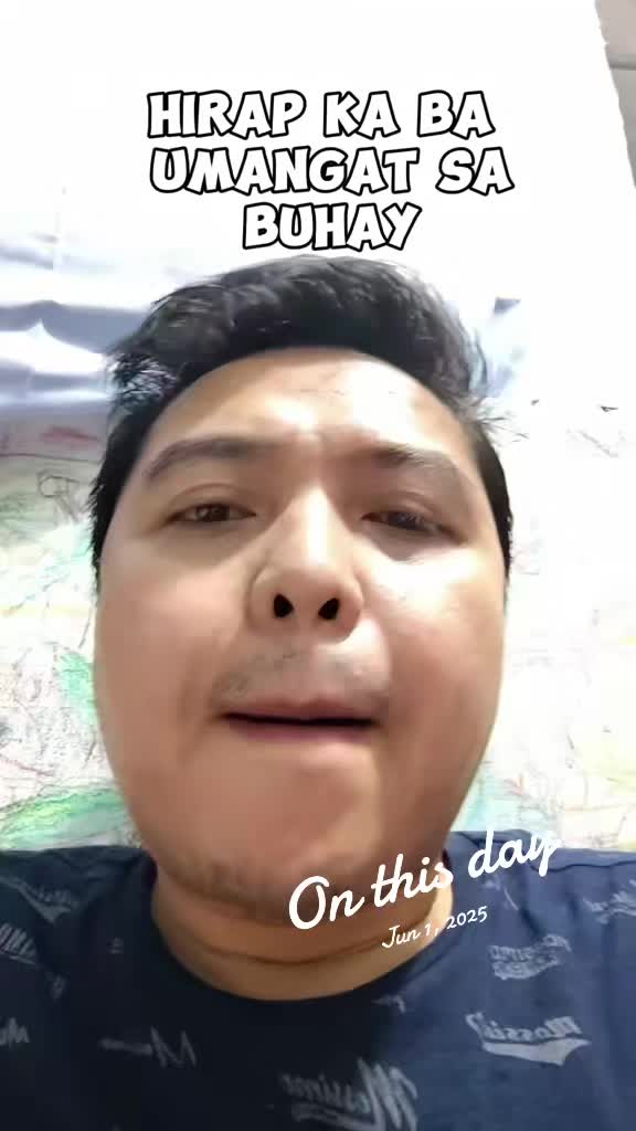 @punetnet