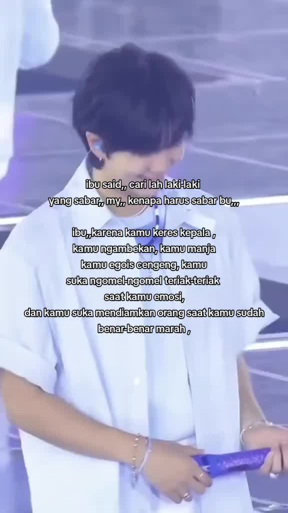 @Nuna@Bangtan💜