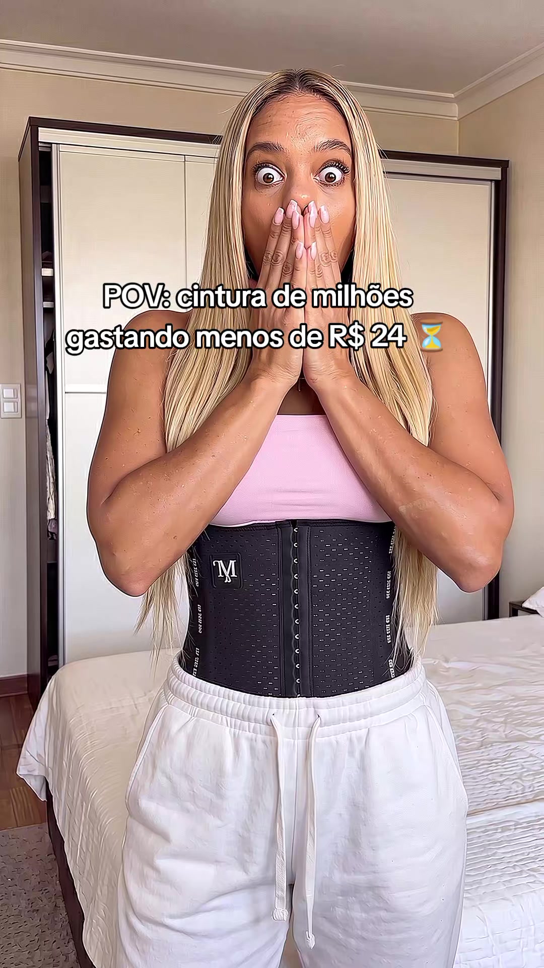 @Mel Pimenta 🍯🌶️