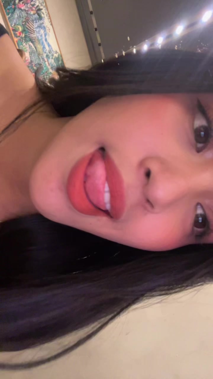 @bleh
