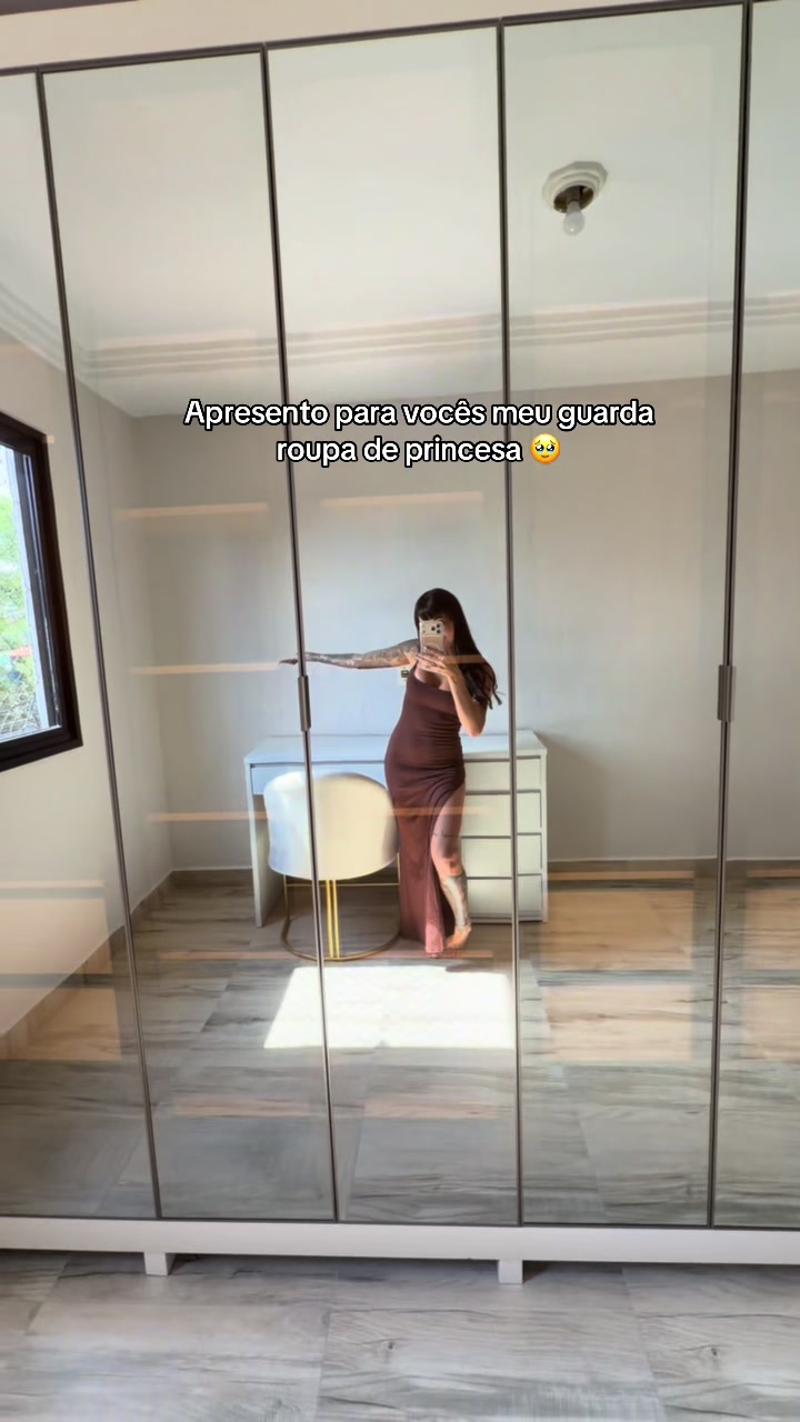 @Caline Ackles