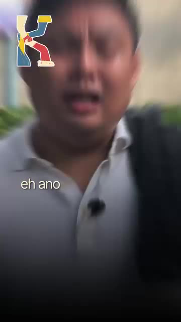 @it's miee
