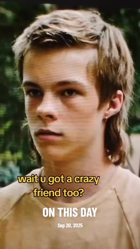 @DarkCrys