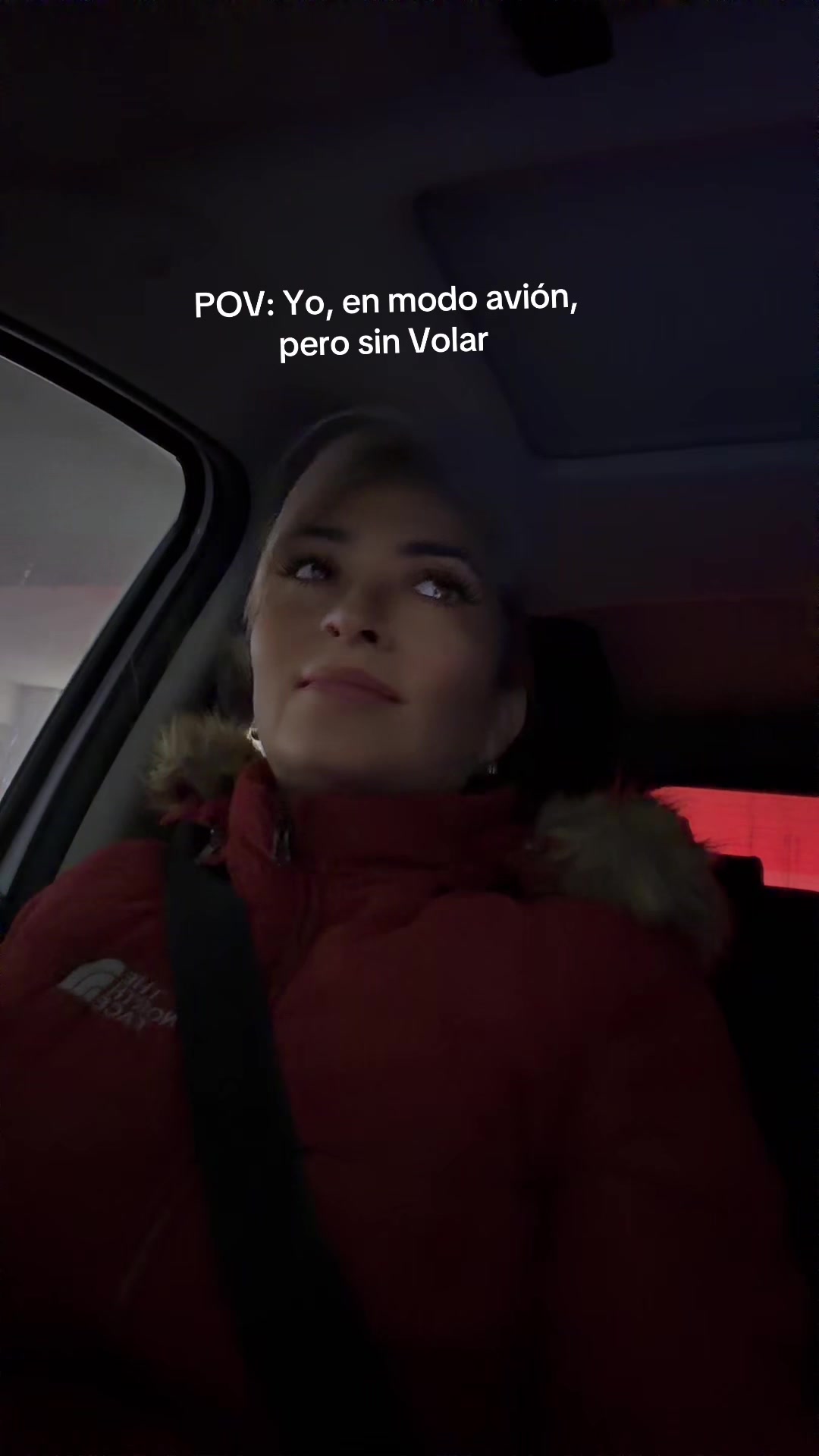 @Sandra Salas