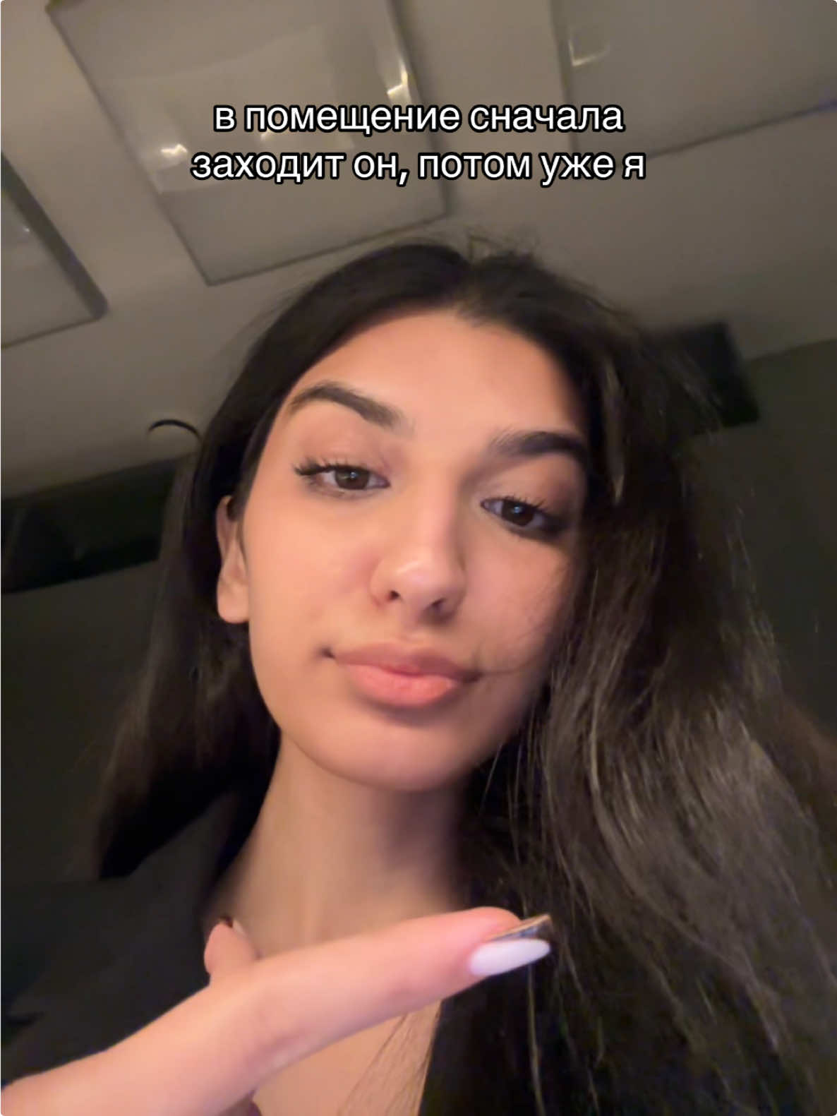 @🎀Равшана