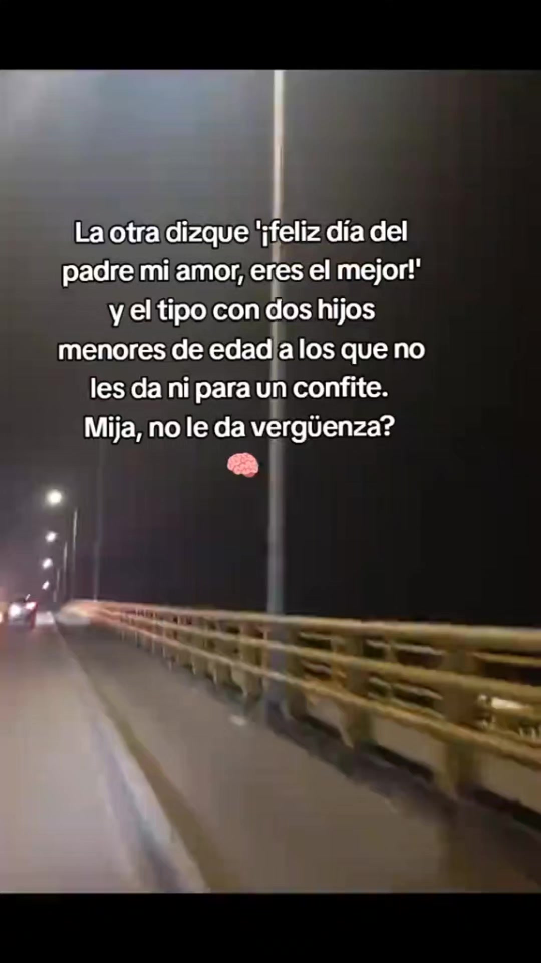 @ShirleyGarces17