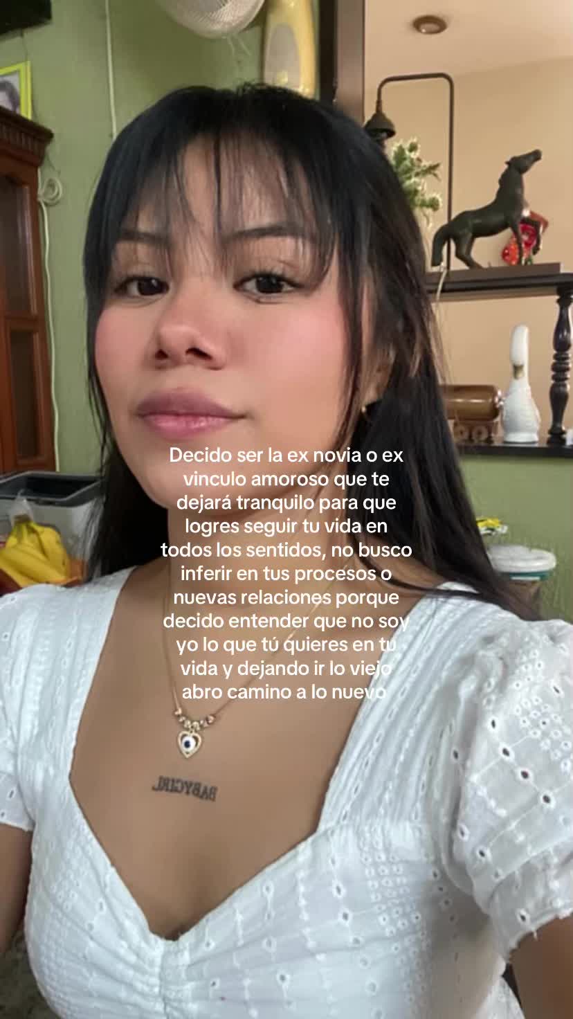 @🫧𝑮𝒐𝒓𝒆𝒕𝒕𝒚🫧