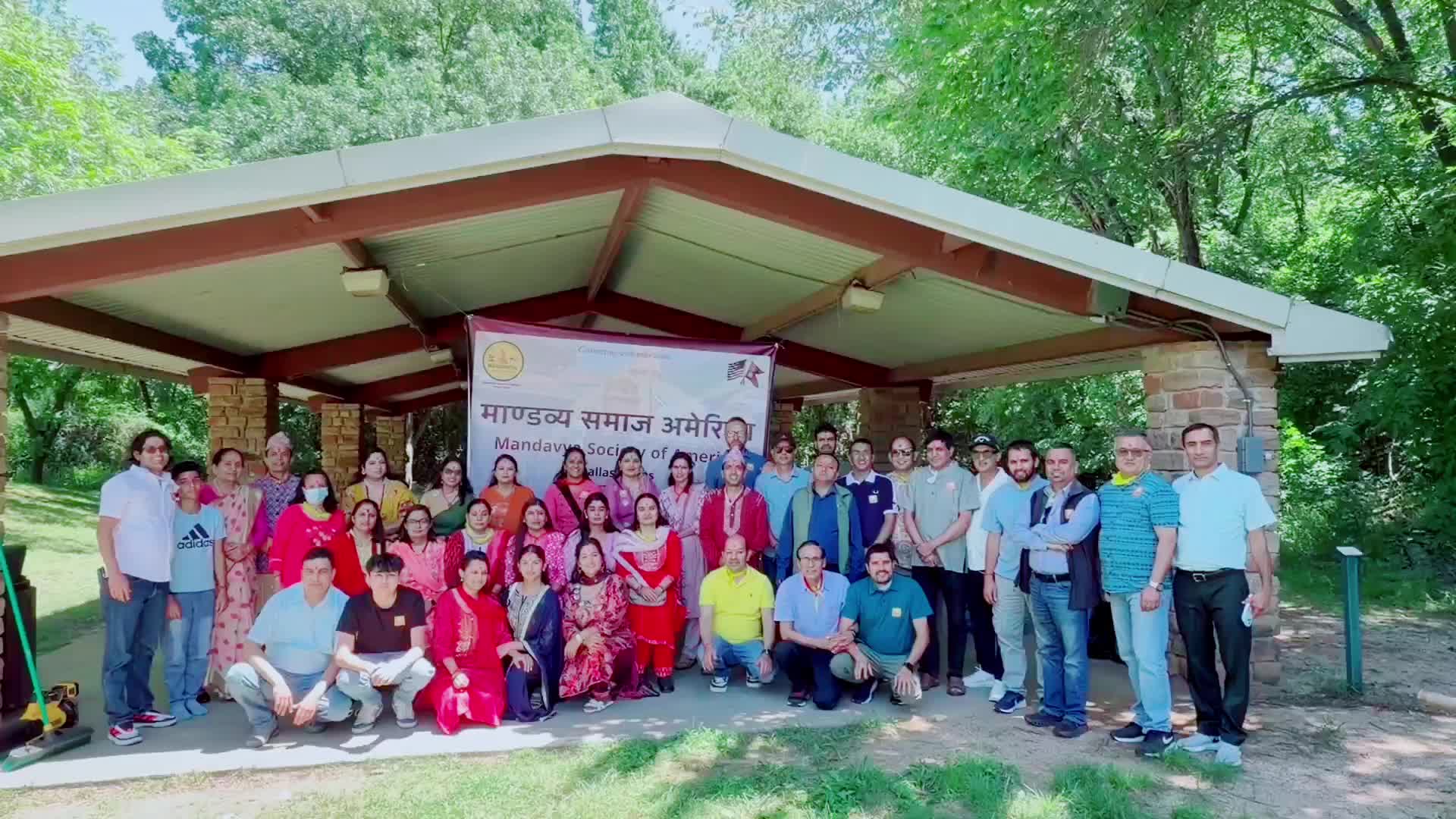 @dhurbagnawali