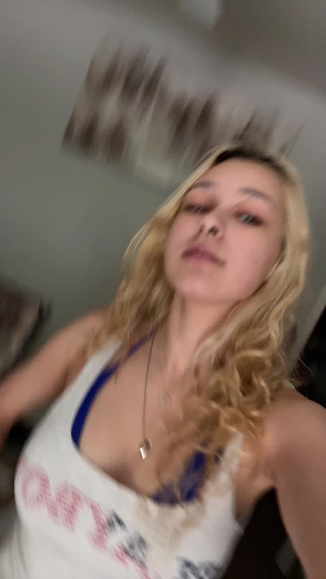 @Aubrey Soto