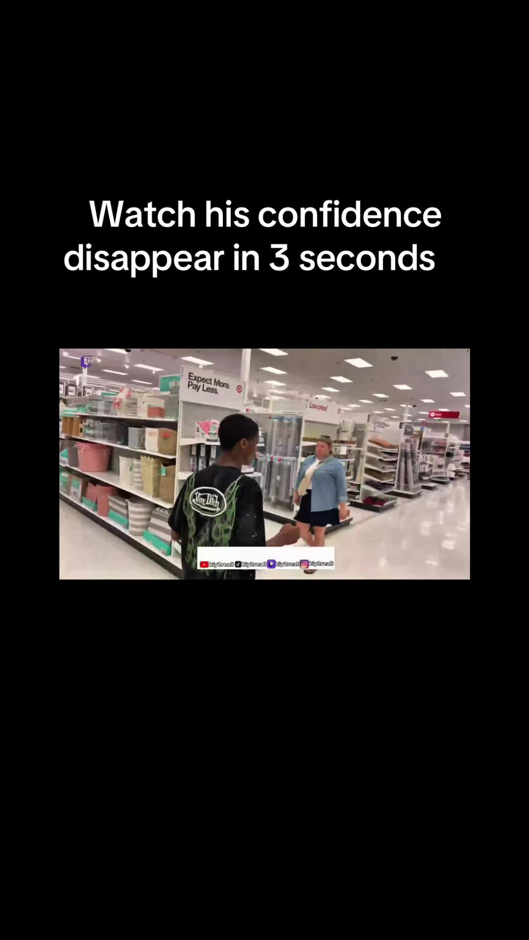 @kiy2reall🕺