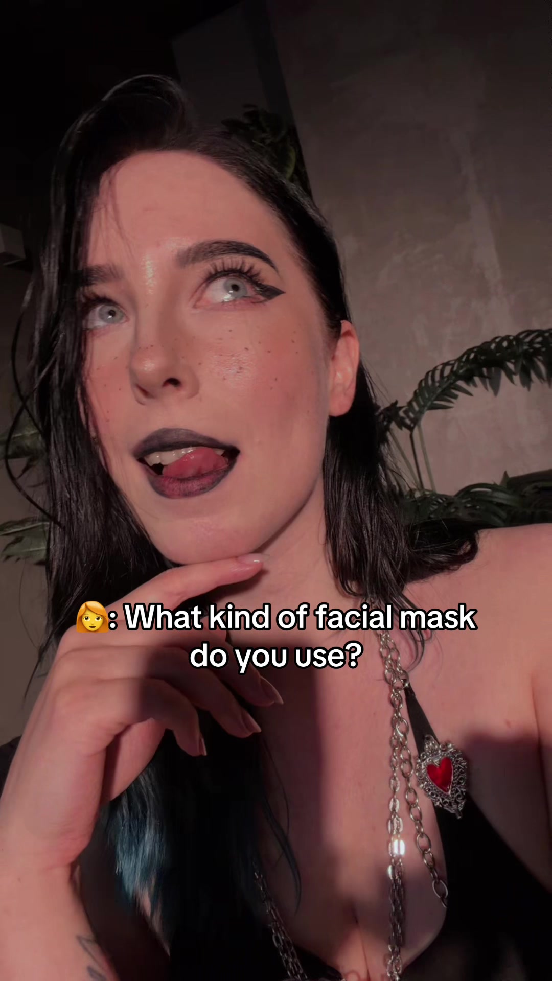 @Mollyredwolf