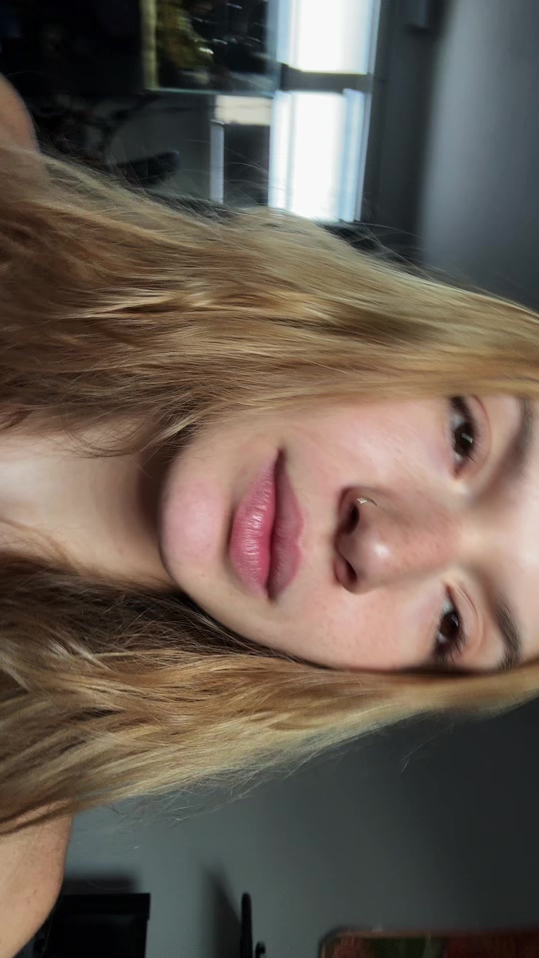 @luafacci