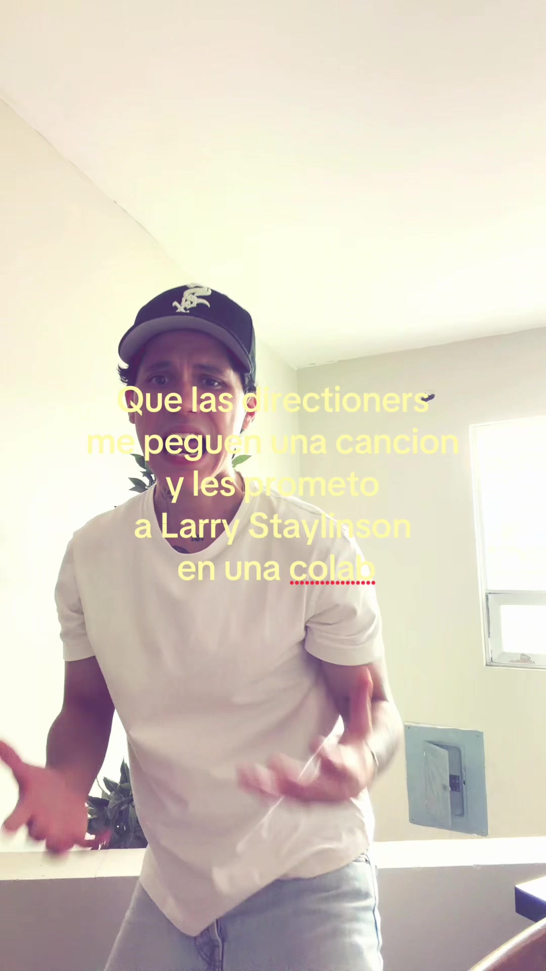@casannovax