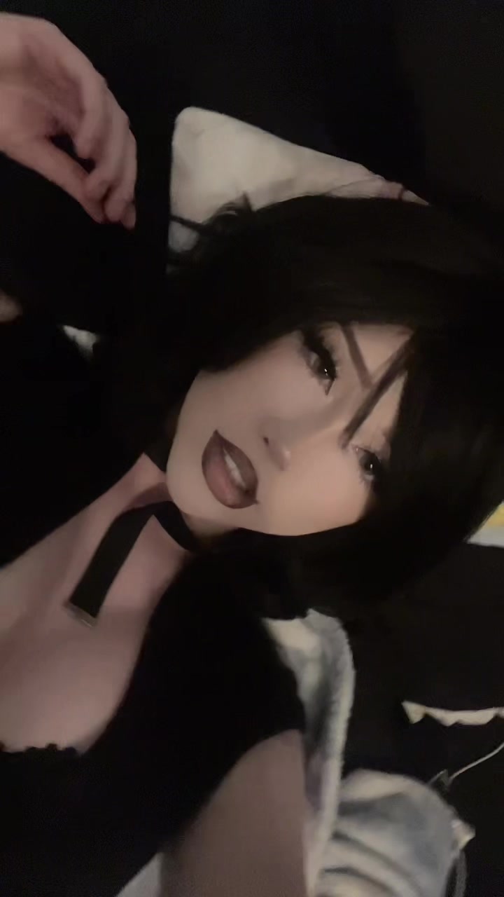 @BriBri☺️🤲