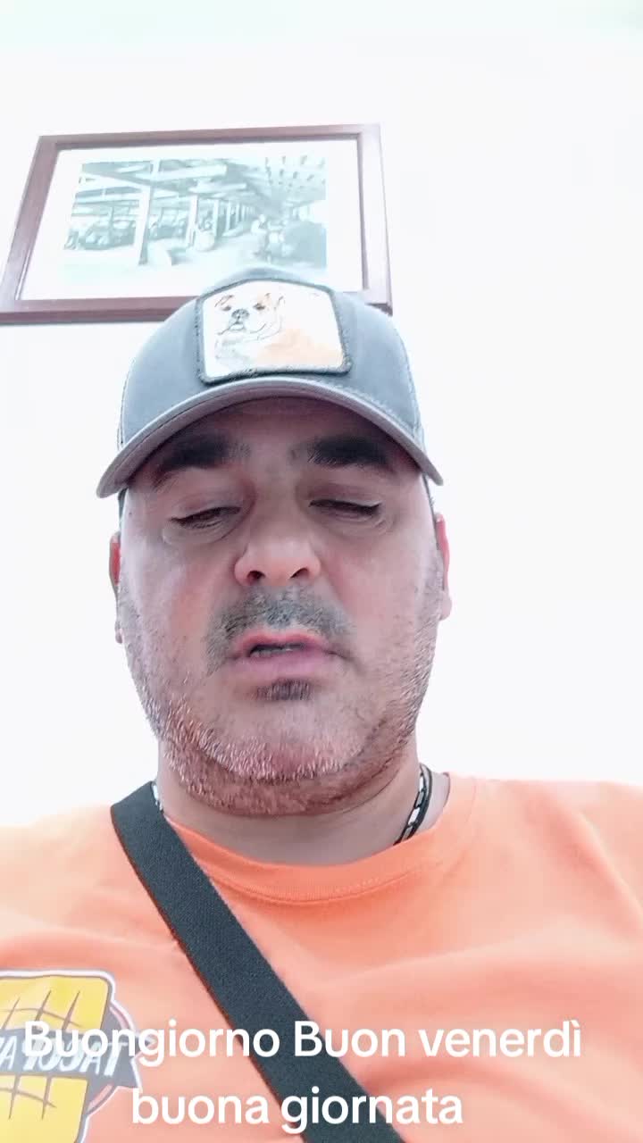 @ĠÏŮŚËPPË ȚÏȚÖŅË ŖÄĠÄŹŹÏ