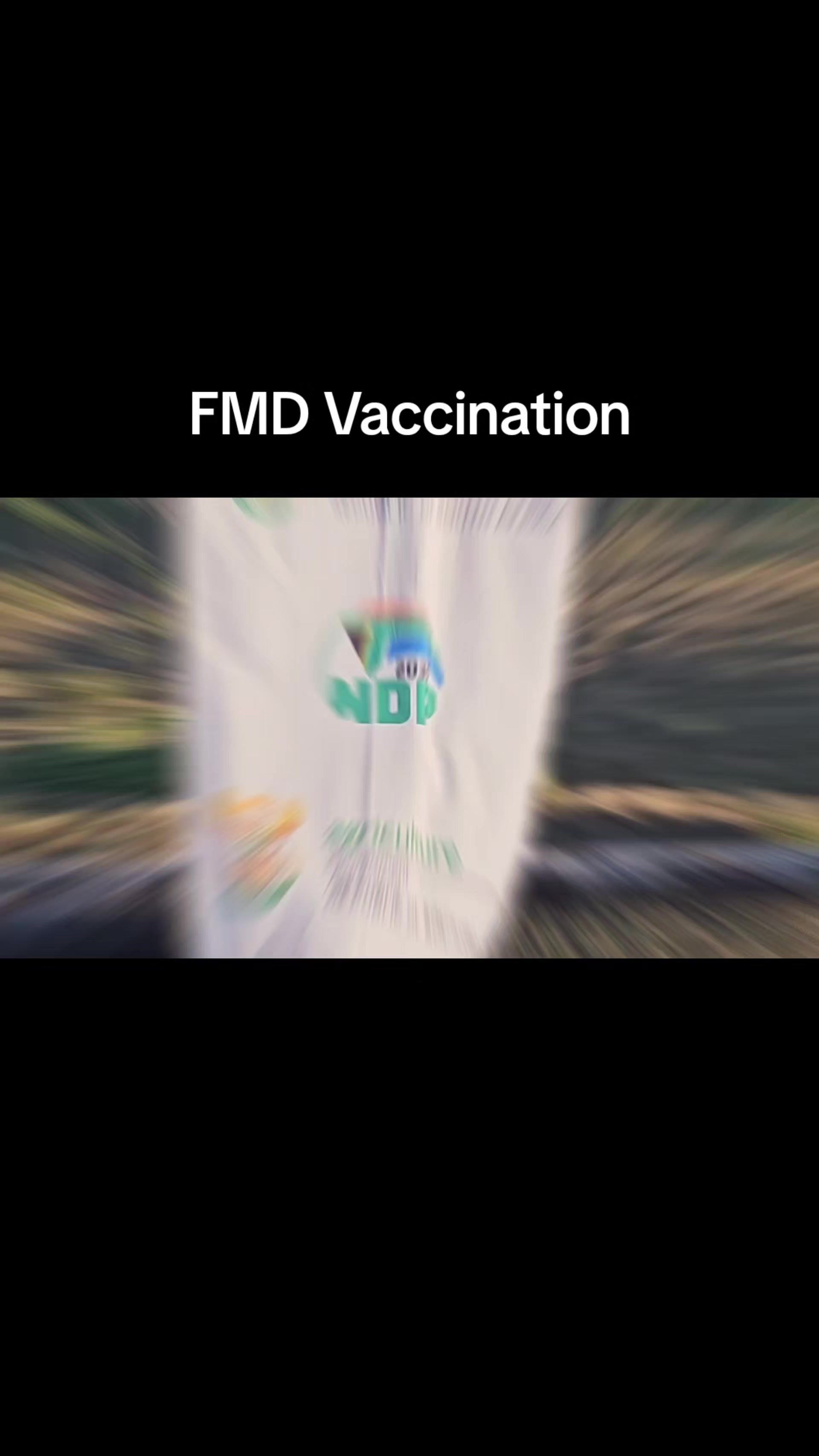 @DOAgov_ZA