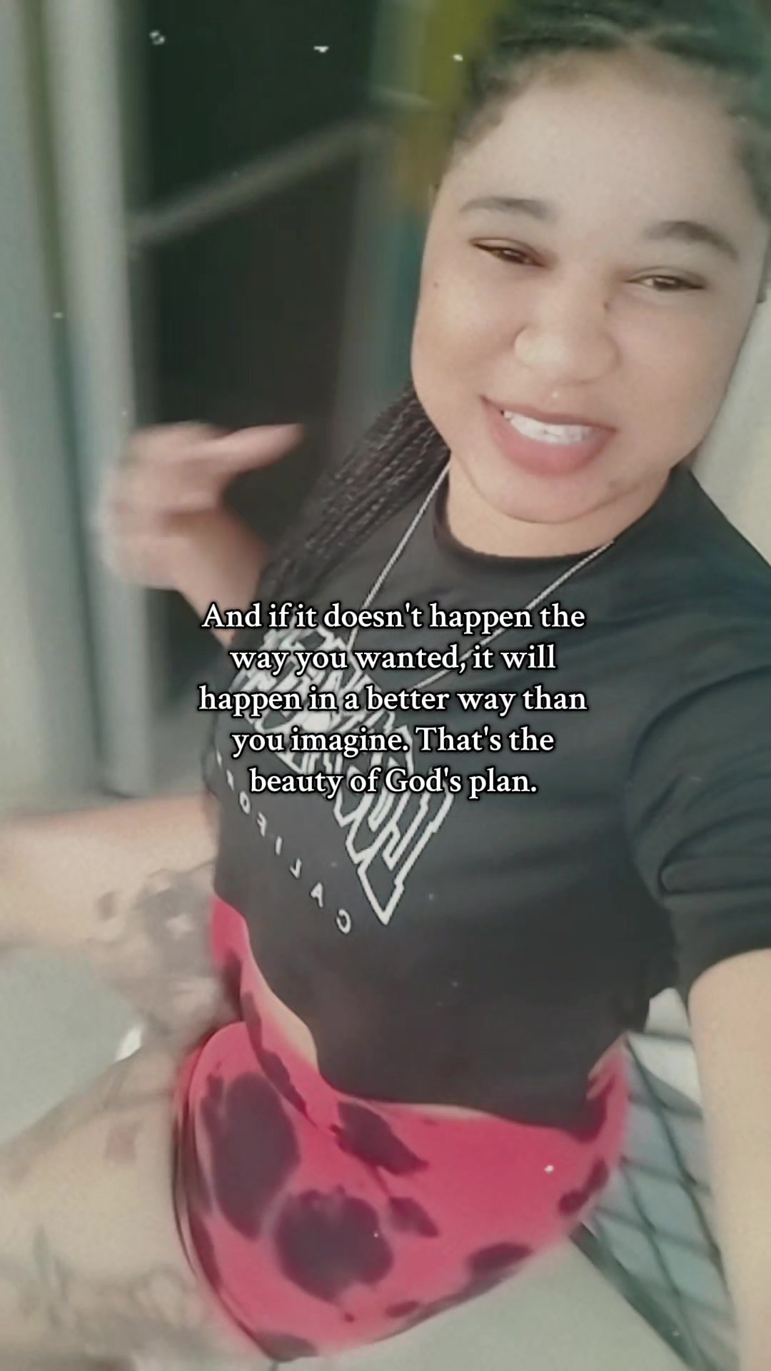 @pretty dolly(thickaz)