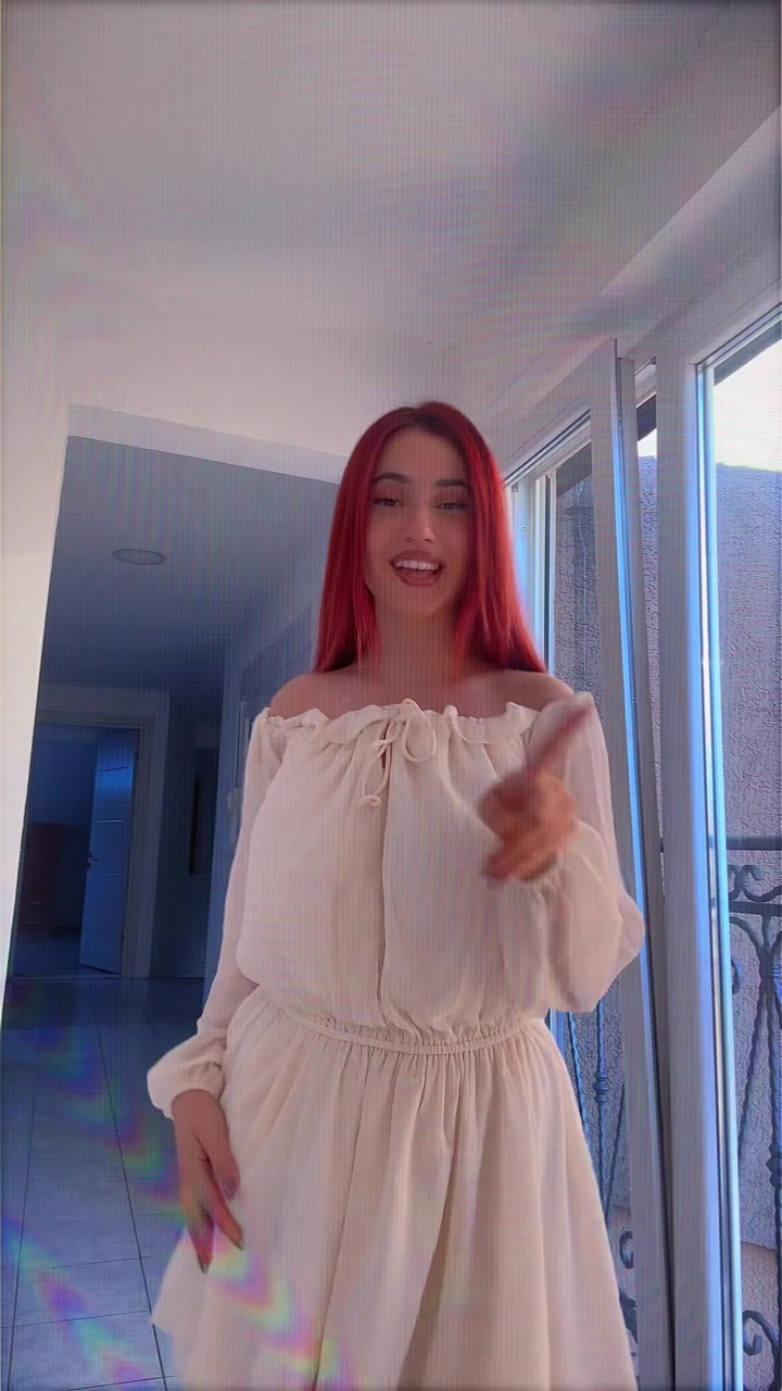 @taśka
