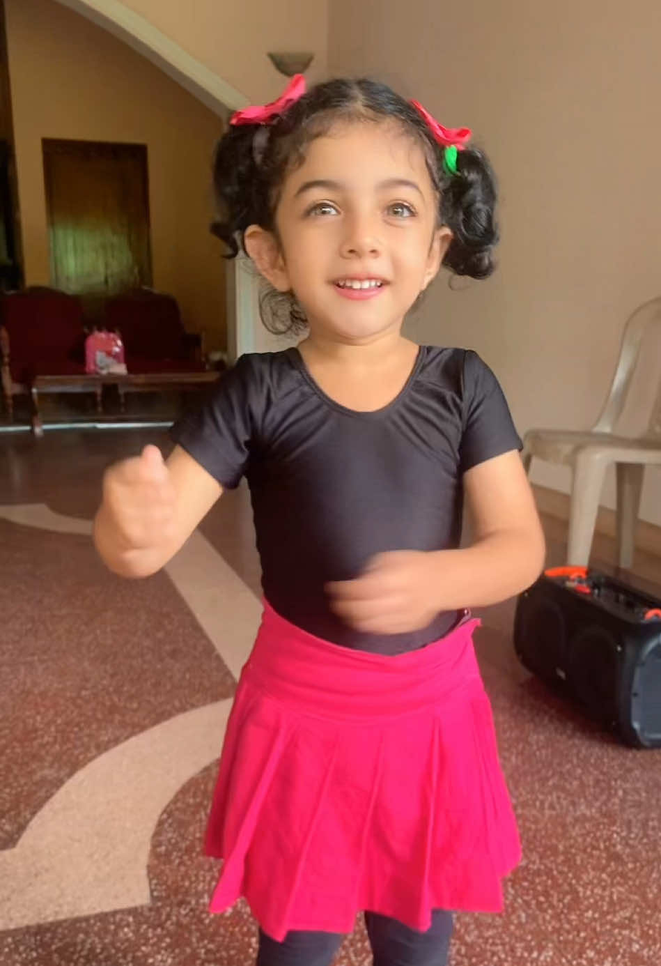 @Aparna 🧿