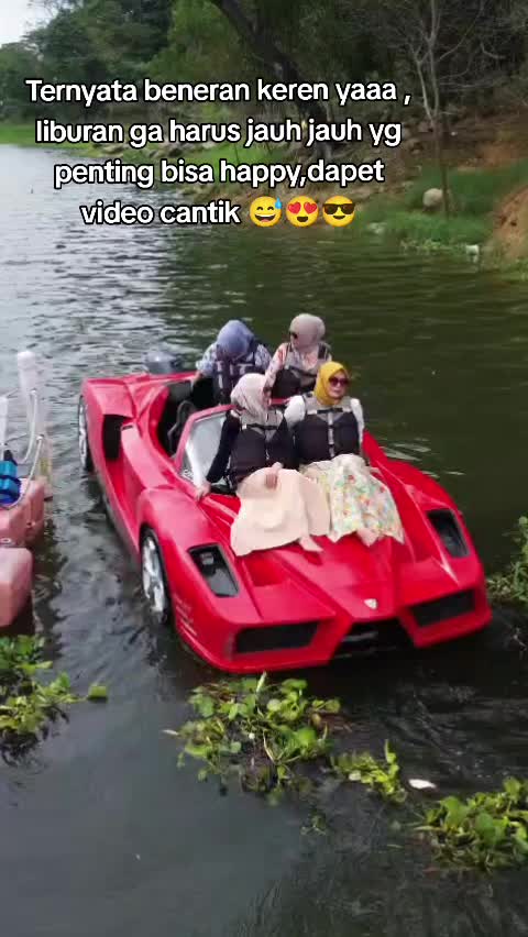 @Ndj80
