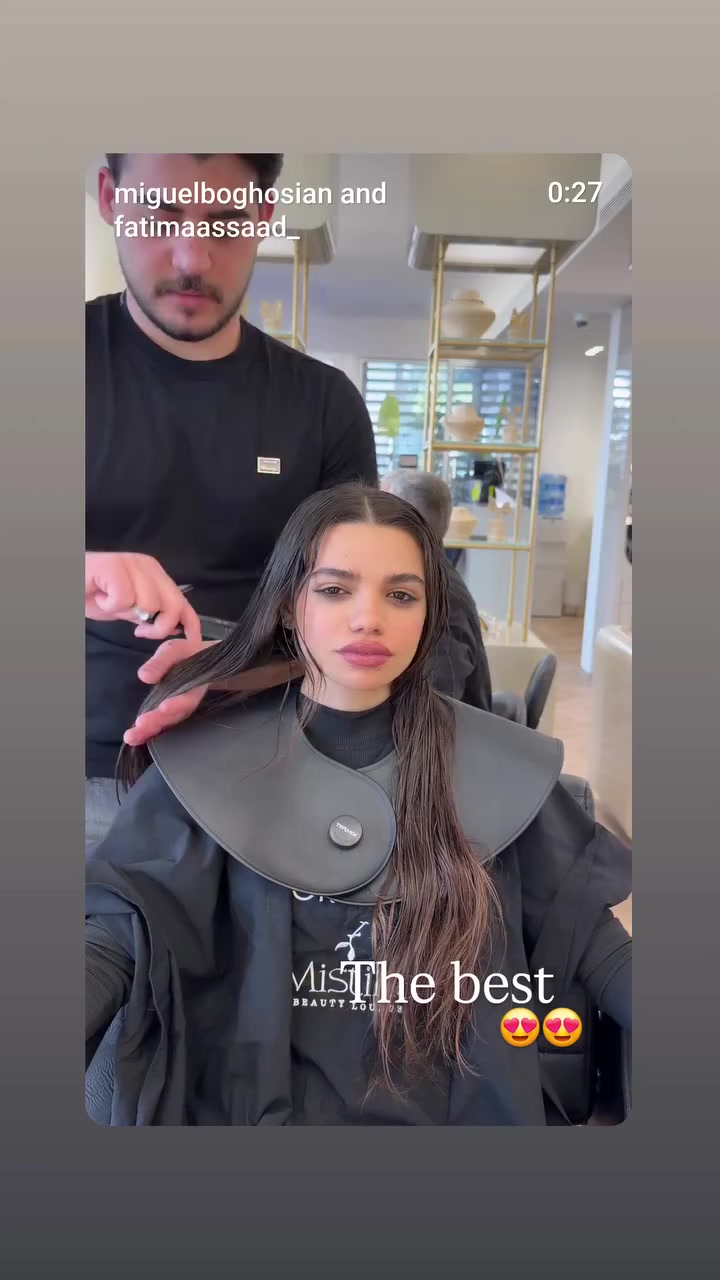 @Tima🧚♀️
