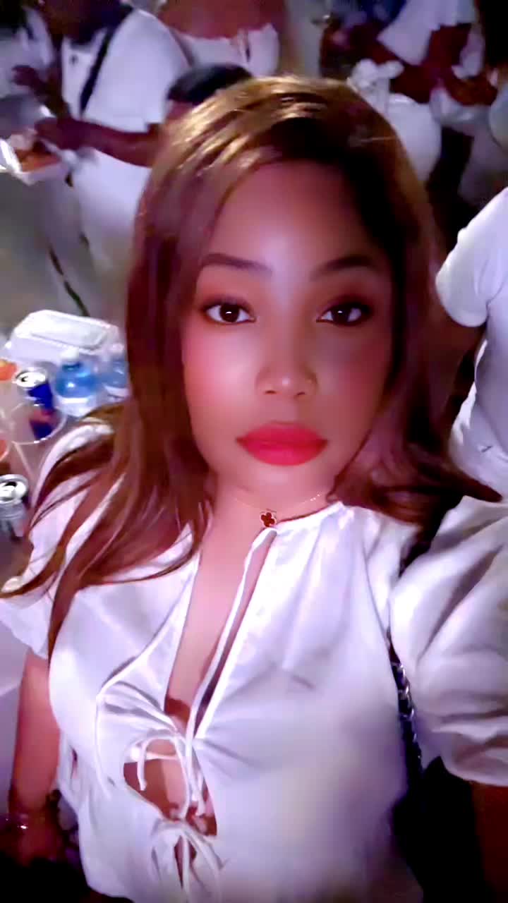 @RobinFull.M๐๐n19