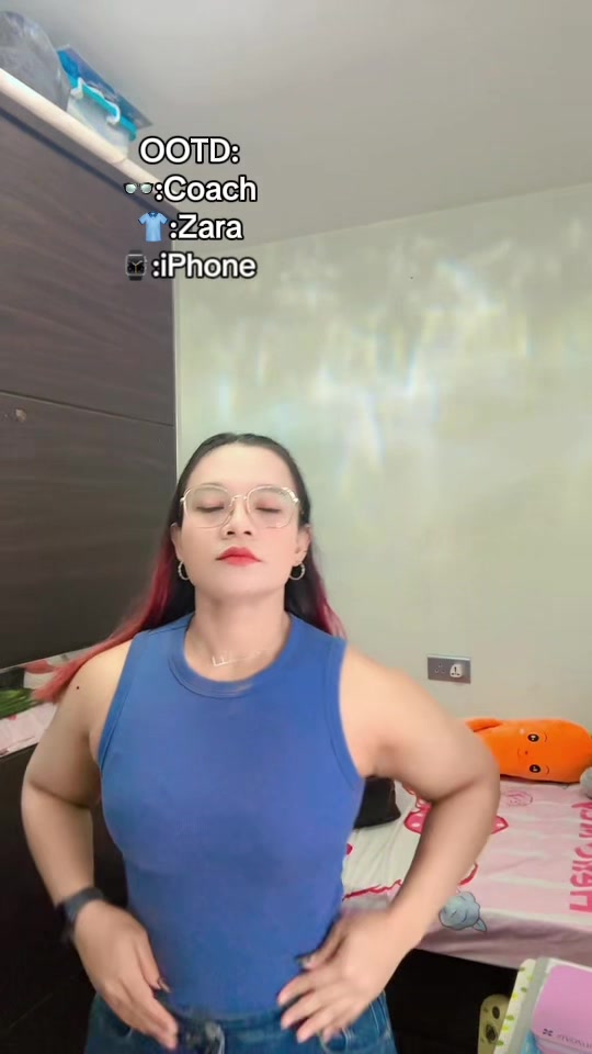 @Evieendutz
