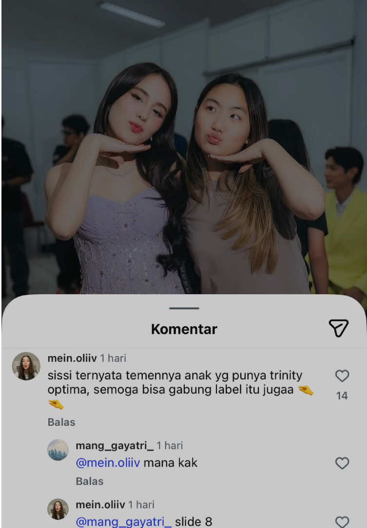 @hygwn_edit