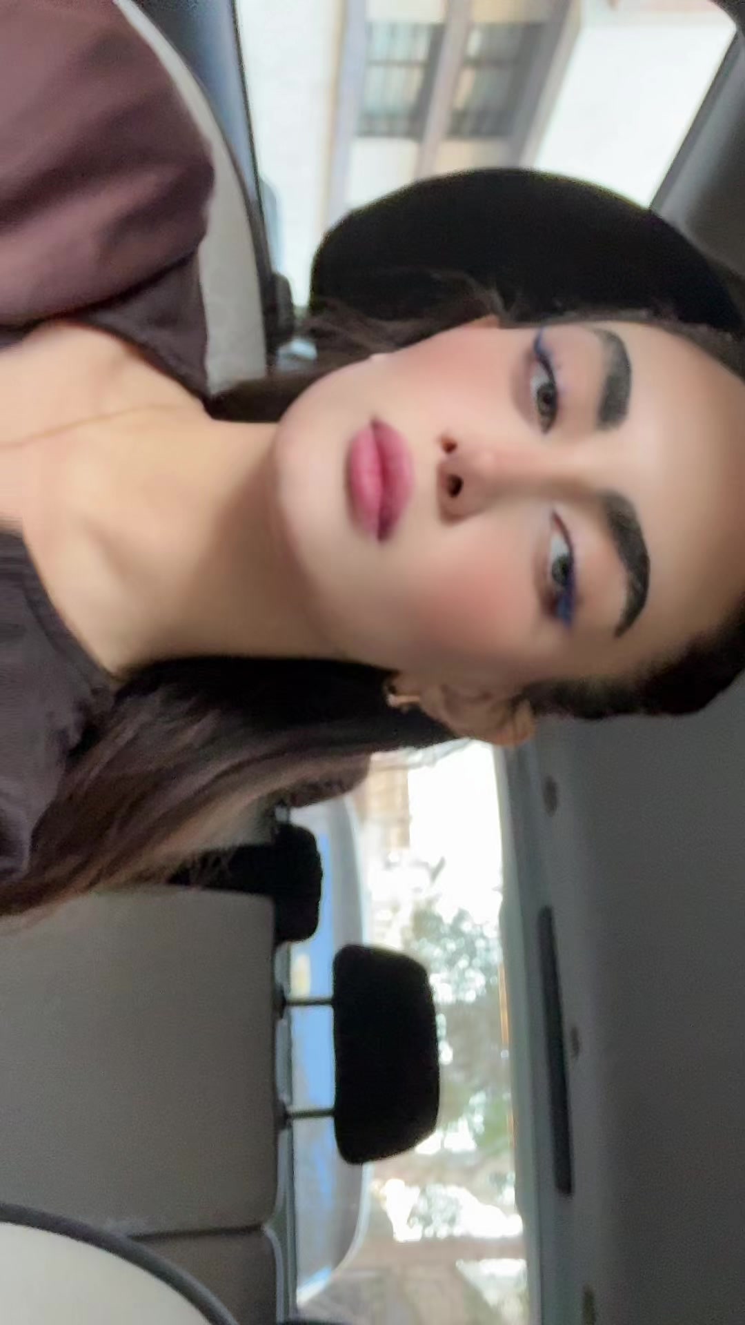 @rojinemm