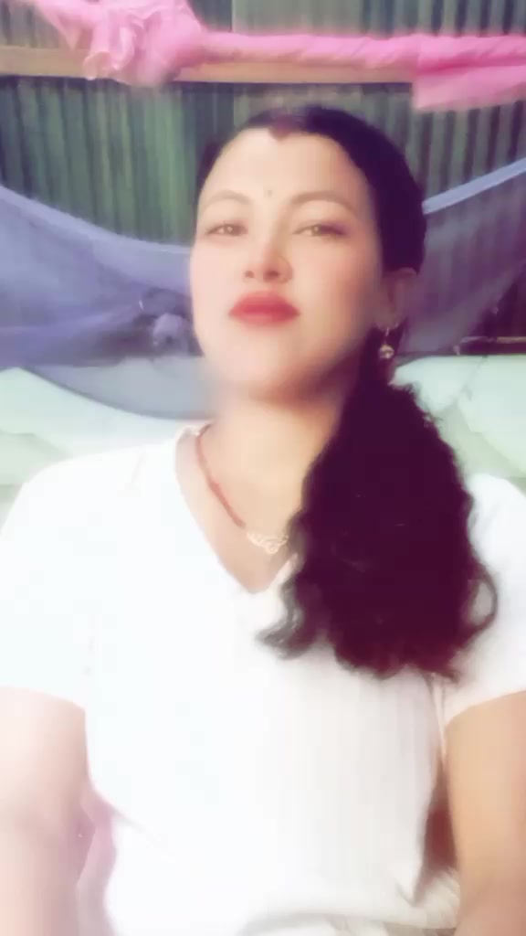 @Sarita paudel