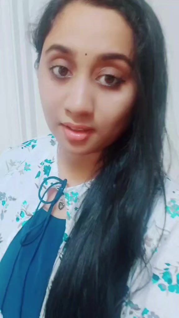 @roshnaroldon