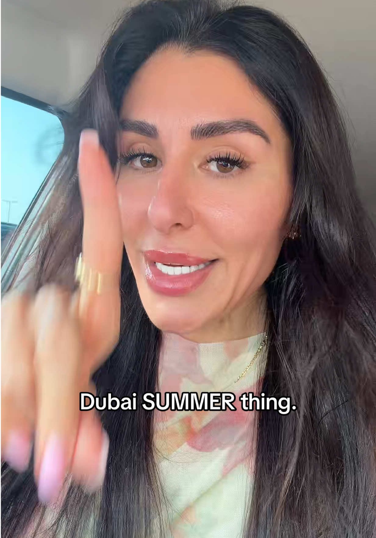 @Yasmine Shaban