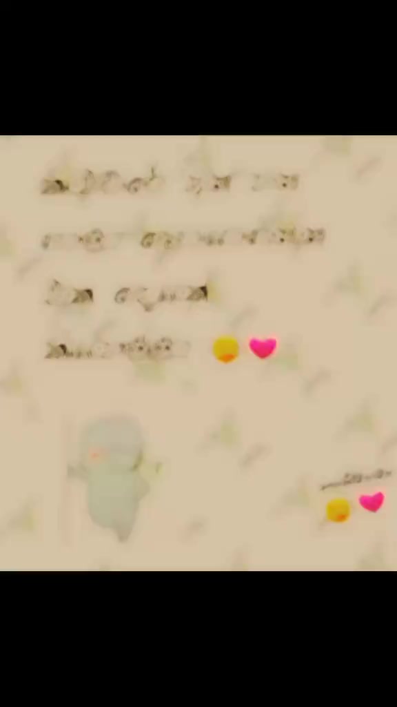 @꧁𖤍king༒ලොකුเ༒මහී༒𖤍꧂